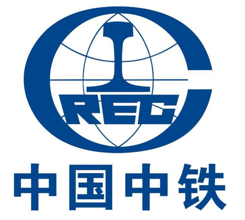 番禺合作伙伴
