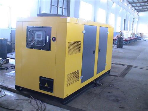 番禺租赁发电机 柴油发电机组的蓄电池种类有哪些？