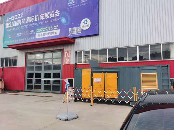 番禺发电机租赁-柴油发电机组不及时维护危害大