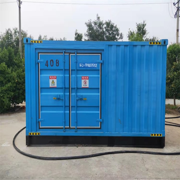 番禺电缆载流量标准中对土壤湿度有哪些具体规定？
