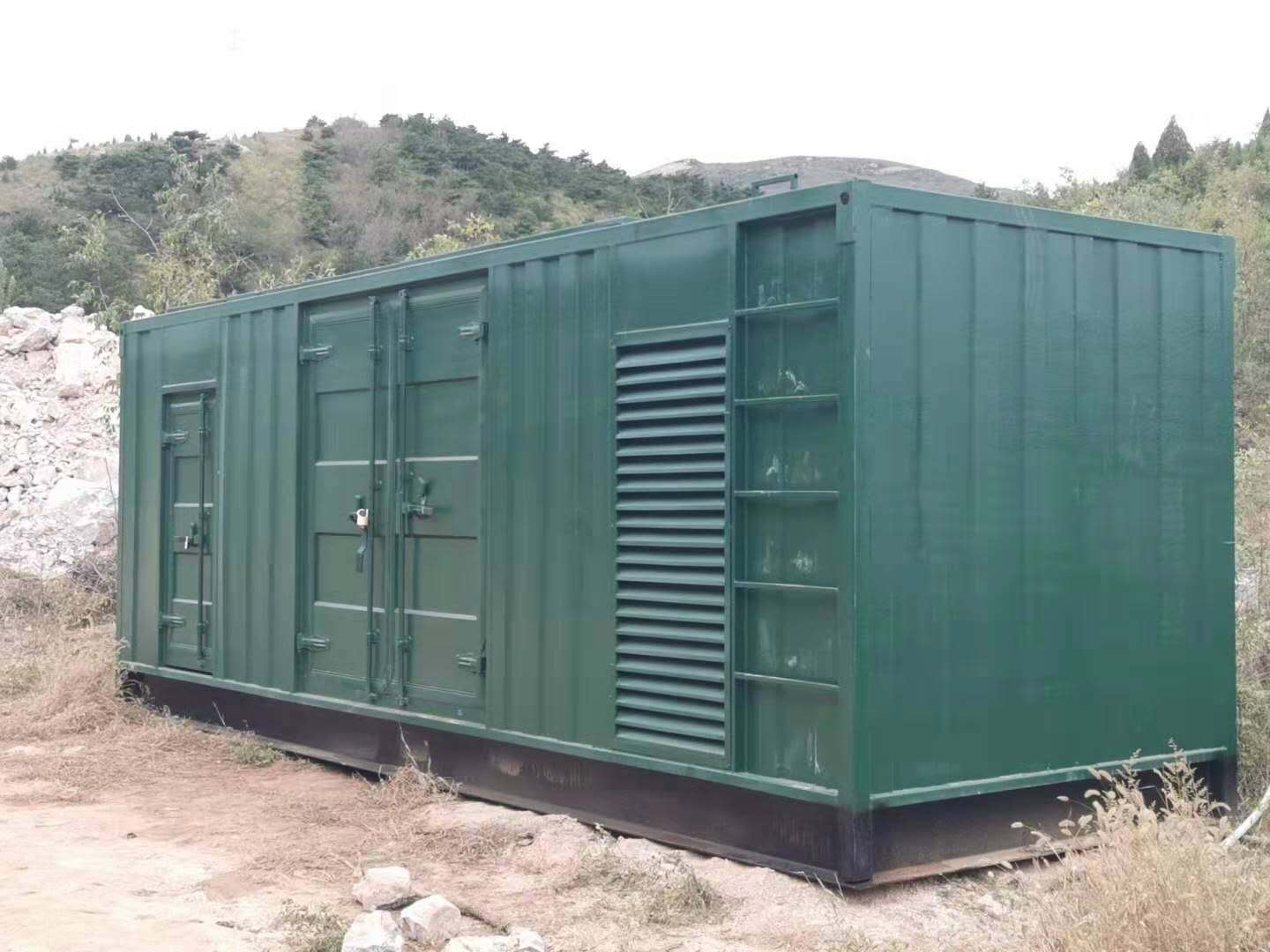番禺如何对接地系统进行定期检测和维护？