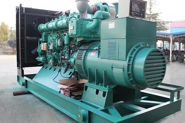 番禺如何判断电压测量法测得的数据是否准确？