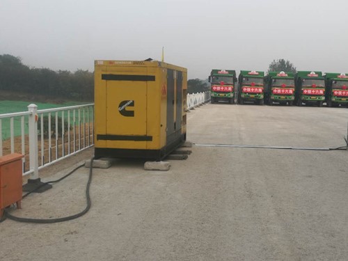 番禺如何解决接触式转速表的探头磨损问题？