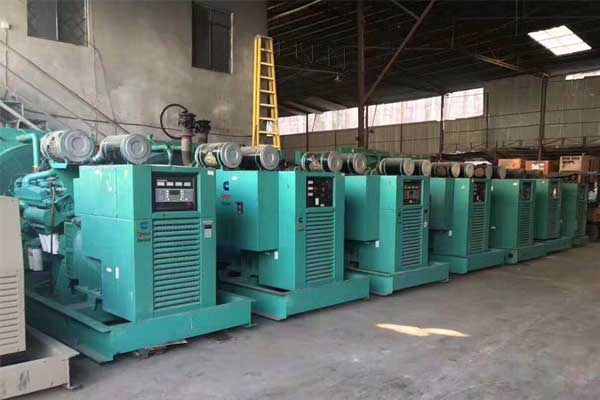 番禺接触式转速表常见的故障有哪些？