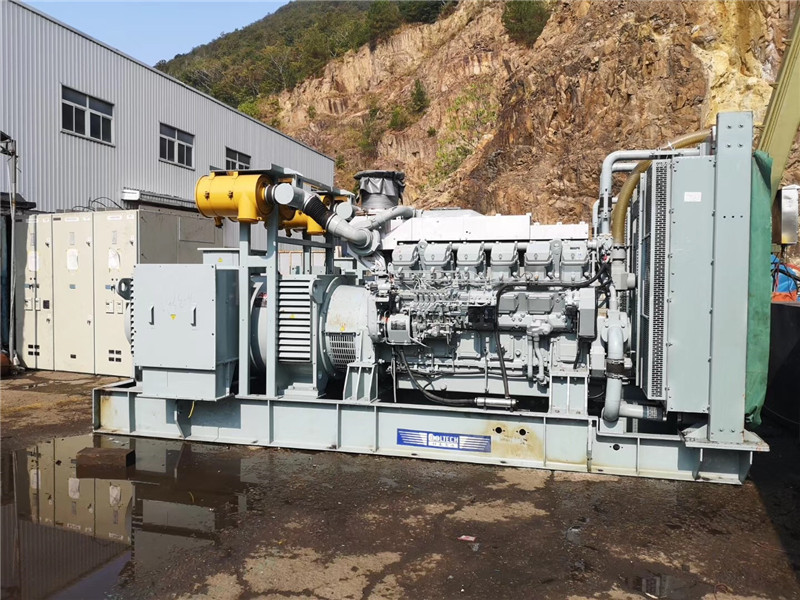 番禺储能设备在应用领域拓展过程中面临哪些新的挑战？