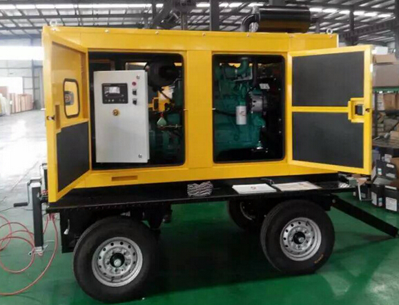 番禺不同标号的柴油混合使用对发动机的油耗有什么影响？