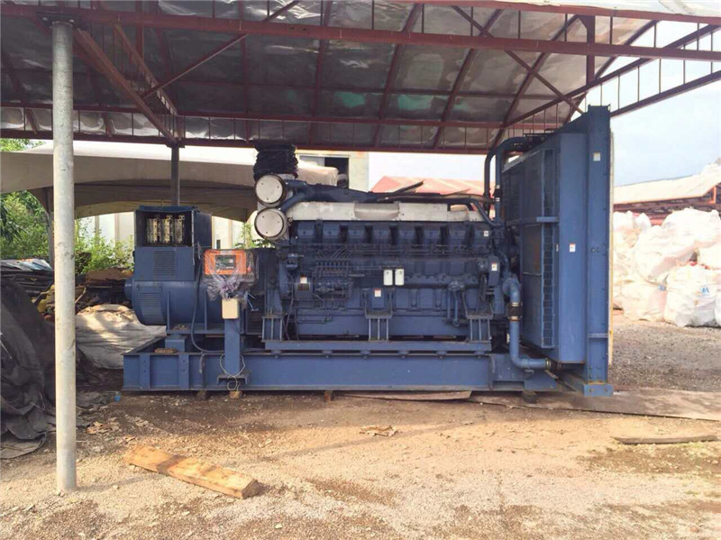 番禺如何判断压力测试设备的压力是否稳定？