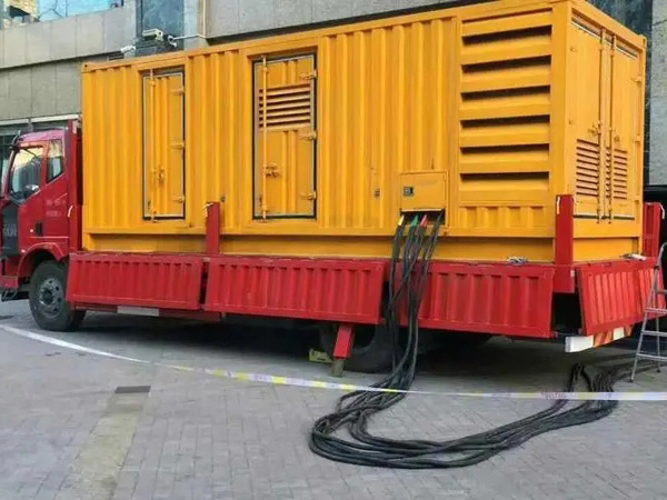番禺如何确定水冷式机油散热器密封件的规格型号？