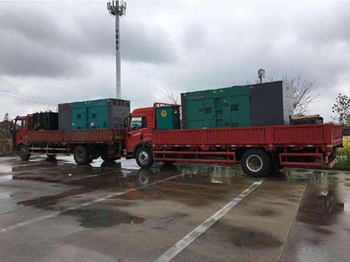 番禺涂抹密封胶后，需要等待多长时间才能安装水冷式机油散热器密封件？