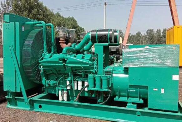 番禺校准冷却液冰点测试仪的标准溶液的有效期是多久？